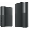 Xiaomi Mesh System BE3600 Pro EU (1-pack)