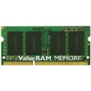 Kingston DDR3L 8GB 1600MHz CL11 KVR16LS11/8