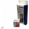 Ortofon Stylus 10 + TESLA Carbon Stylus Brush - Náhradní hrot