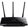 Bezdrôtový dvojpásmový gigabitový smerovač TP-LINK Archer C6 AC1200.