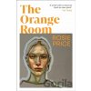 The Orange Room - Rosie Price