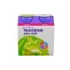 Nutridrink Juice Style 4 x 200 ml 4x200ml