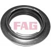 Valivé ložisko, ložisko pružné vzpěry FAG 713 0079 20