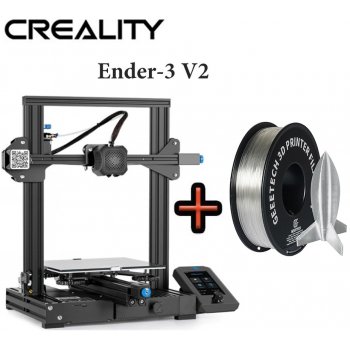 Creality Ender-3 V2