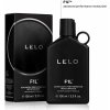 F1 Advanced Performance Moisturizer 100 ml