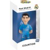 MINIX Football Club REAL MADRID Courtois