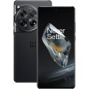 OnePlus 12 5G 16GB/512GB