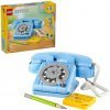 LEGO Creator - Retro telefón (LEGO31174)