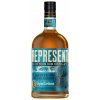 REPRESENT Elixir 5YO black 38% 0,7 L (čistá fľaša)
