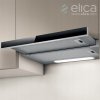 ELICA Teleskopický odsávač pár ELITE 14 LUX GRVT/A/60 PRF0098874B