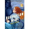 Barbarian Mine 4 - Ruby Dixon