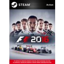 F1 2016