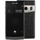 Doogee T3