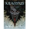 Krampus