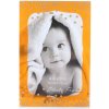 Magnetický fotorámik 10x15 BABY