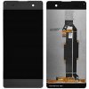 Sony Xperia XA (F3111) LCD Display + Touchscreen Black