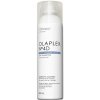 Olaplex 4D Clean Volume Detox Dry Shampoo 250 ml