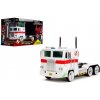 Auto Transformers X Ghostbusters Big Rig Ecto1 Graphics 1:32