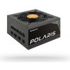 CHIEFTEC zdroj Polaris Series, PPS-750FC, 750W, ATX-12V V.2.4, PS2, 12cm fan, Active PFC, Modular, 80+ Gold