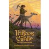 Princess and Curdie