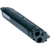 KvalitneTonery Epson C13S05100 PIRANHA - alternatívny čierny toner