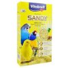 Vitakraft Bird Sandy Premium 2 kg