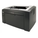 Lexmark E120