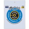 Martin MA240 Authentic SP Struny pre akustickú gitaru