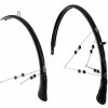 Bontrager NCS Fender Set