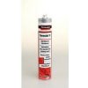 TEROSON RB II GY CR terostat II 310ml oprava karosérie