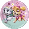 Procos Taniere Paw Patrol Skye 8 ks