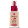 Dermacol 24 h Control Make-Up No.02 30 ml