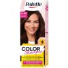 Schwarzkopf Palette Color Shampoo 236 gaštanový