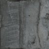 Dlažba Del Conca Climb black 60x60 cm mat HCL866 1.440 m2