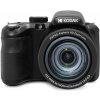 KODAK Astro Zoom AZ425 Black KOAZ425BK