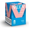 VEEV ONE NÁPLNE WATERMELON (kartón)