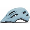 Fixture II W Mat Light Harbor Blue