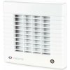 Vents 100 MAT