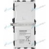 Batéria Samsung Galaxy S 10.5 (T800, T805) EB-BT800FBE OEM