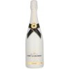 Moët & Chandon Ice Imperial 12% 0,75l