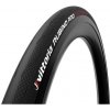 Plášť VITTORIA 30-622 Rubino PRO IV black