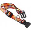 obojok ARLECCHINO red Ferplast