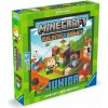 Ravensburger 246885 Minecraft: Builders & Biomes Junior 4005556246885