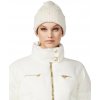 GOLDBERGH Hope Beanie