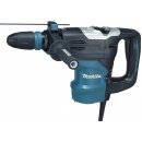 Makita HR4003C