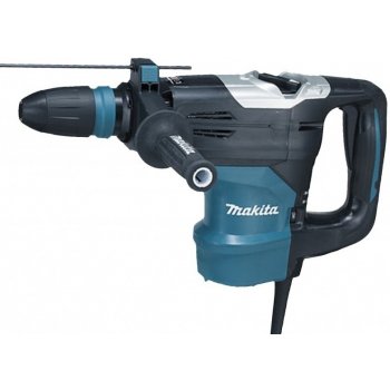 Makita HR4003C