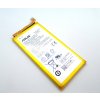 Asus C11P1801