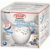 Ceresit Stop Vlhkosti PEARL prístroj a tableta 1x300 g