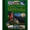 História turistiky na území Slovenska - Vladimír Bárta, Ladislav Khandl