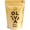 Zlaté Zrnko Olívia 0,5 kg